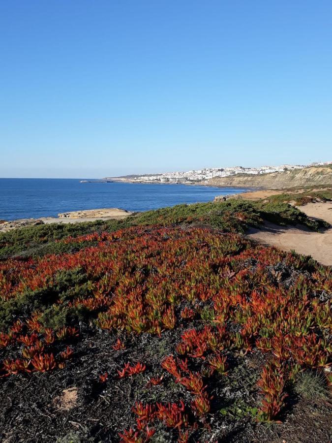 Plage Et Foret Pobral ภายนอก รูปภาพ