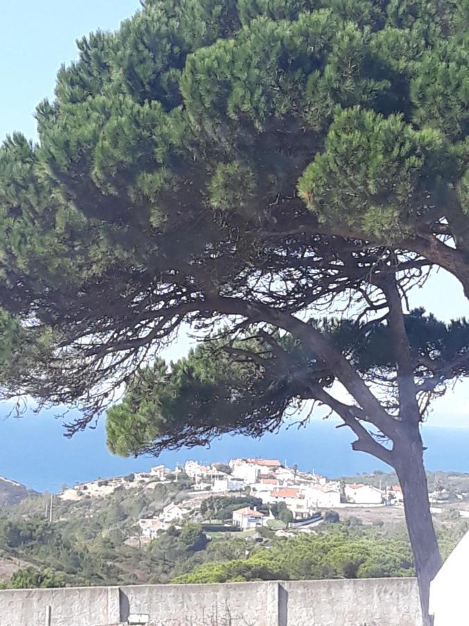 Plage Et Foret Pobral ภายนอก รูปภาพ