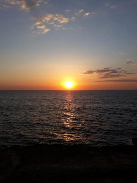 Plage Et Foret Pobral ภายนอก รูปภาพ